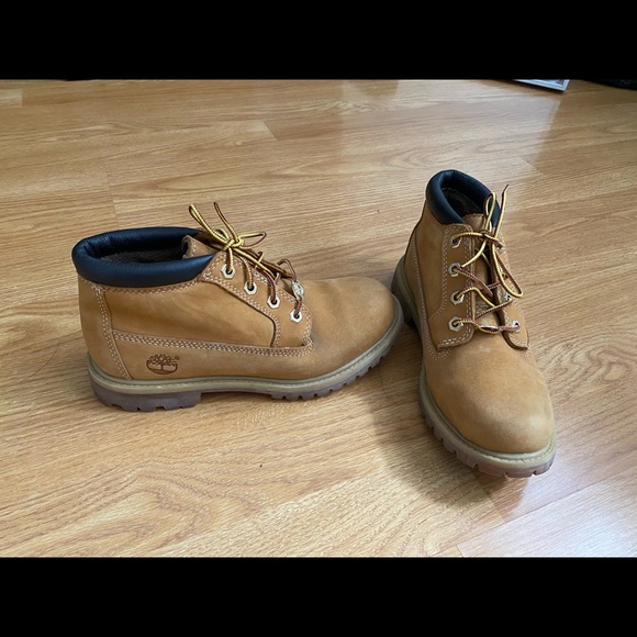 Timberland Women’s - Picture 2 of 3